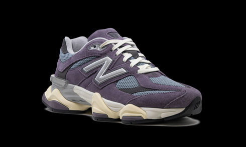 9060 "SHADOW"